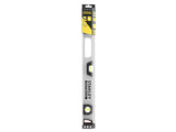 STANLEY® FatMax® I-Beam Magnetic Level