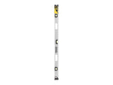 STANLEY® FatMax® I-Beam Magnetic Level
