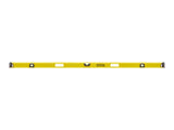 STANLEY® FatMax® I-Beam Level
