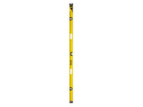 STANLEY® FatMax® I-Beam Level