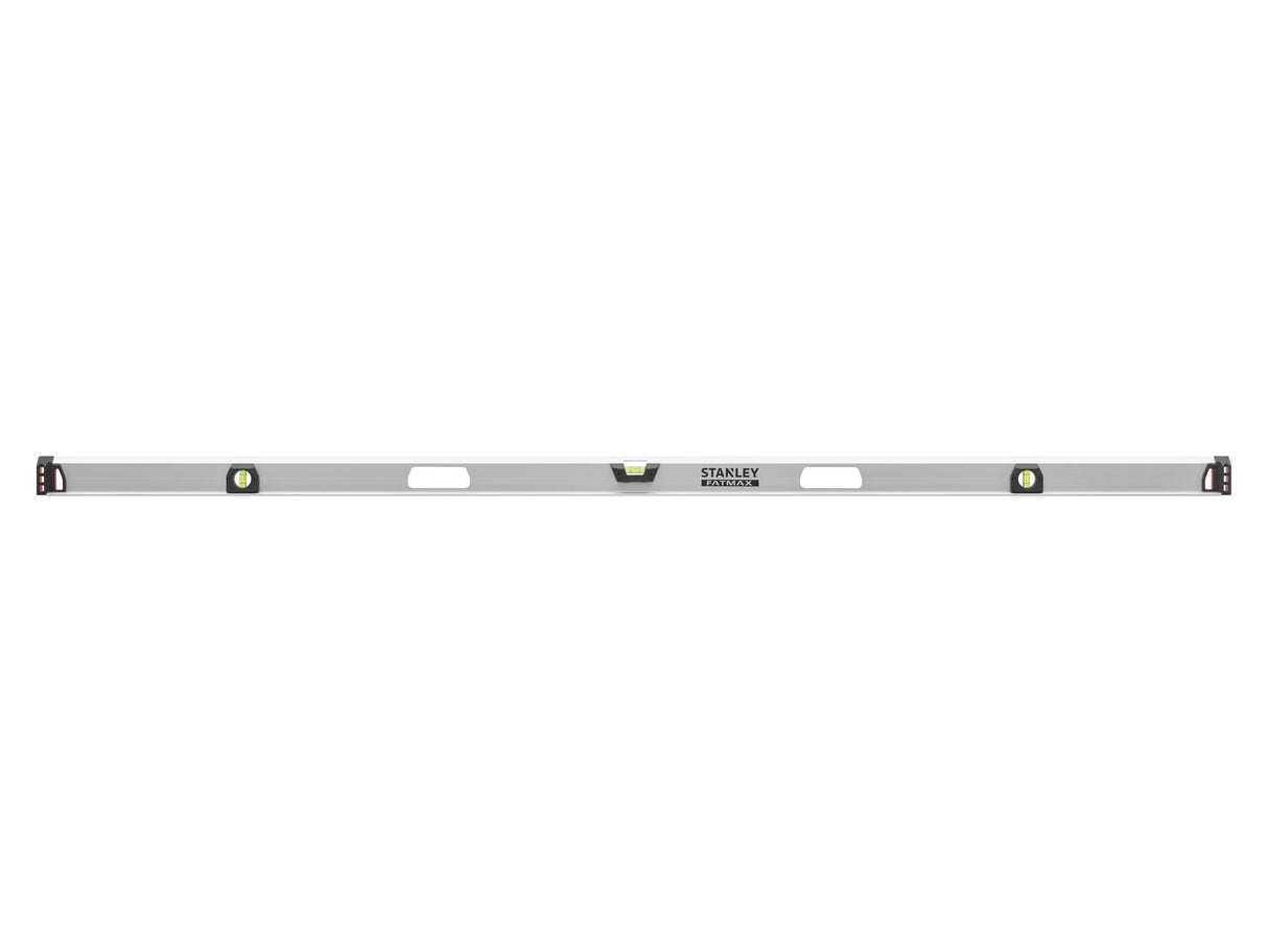 STANLEY® FatMax® I-Beam Magnetic Level