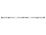 STANLEY® FatMax® I-Beam Magnetic Level