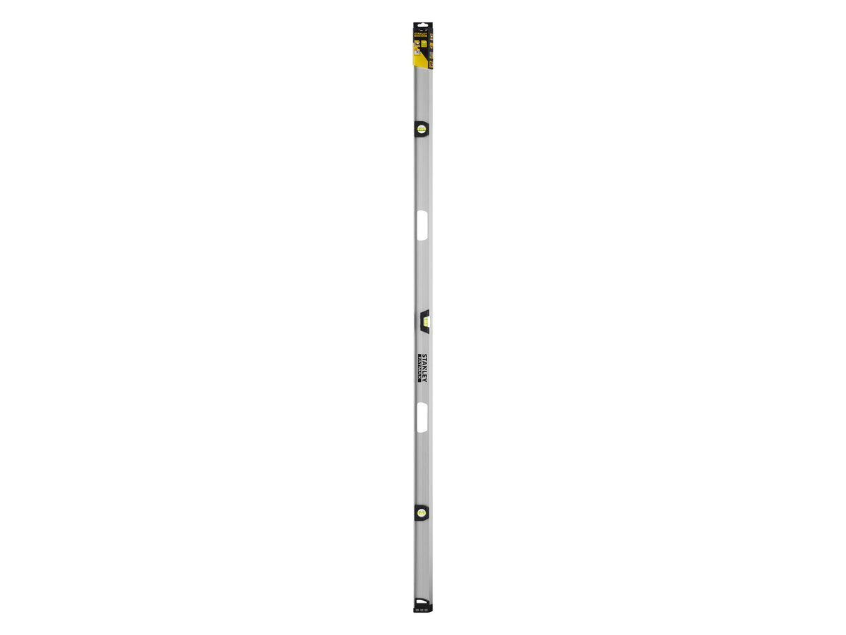 STANLEY® FatMax® I-Beam Magnetic Level
