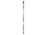 STANLEY® FatMax® I-Beam Magnetic Level