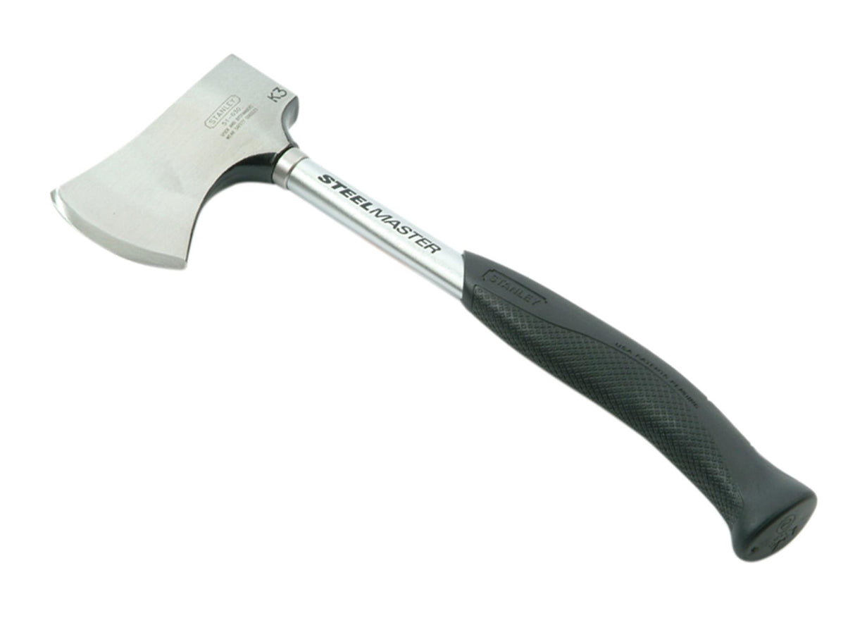 STANLEY® Steelmaster Hatchet 900g (2 lb)