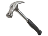 STANLEY® SteelMaster Claw Hammer