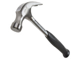 STANLEY® SteelMaster Claw Hammer