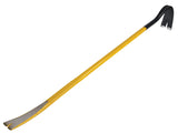 STANLEY® FatMax Spring Steel Wrecking Bars