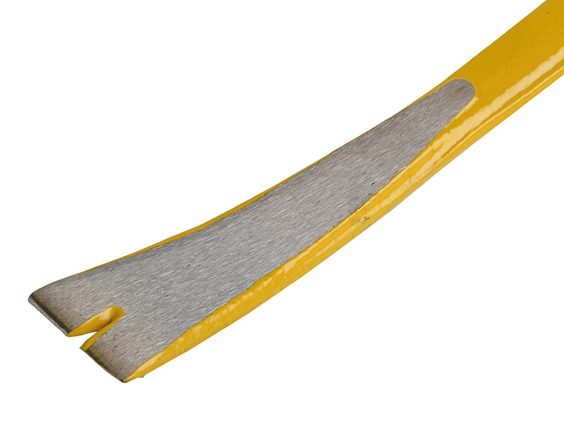 STANLEY® FatMax Spring Steel Wrecking Bars