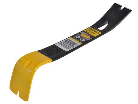 STANLEY® Wonder Bar® Pry Bar