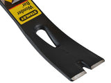 STANLEY® Wonder Bar® Pry Bar