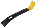 STANLEY® Wonder Bar® Pry Bar