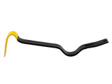 STANLEY® Super Wonder Bar® Pry Bar 380mm (15in)