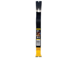 STANLEY® Super Wonder Bar® Pry Bar 380mm (15in)