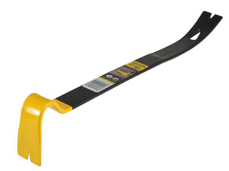 STANLEY® Wonder Bar® Pry Bar