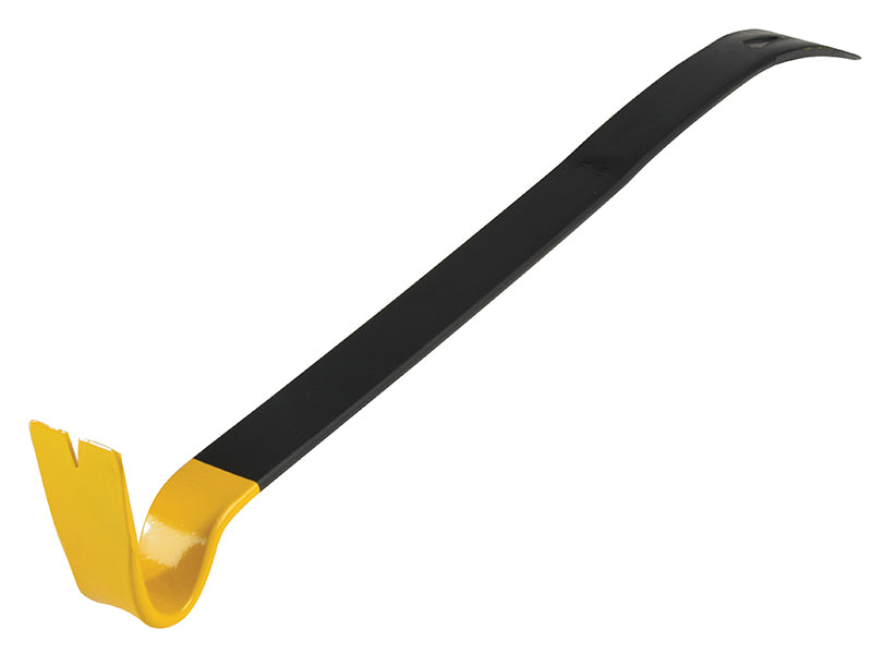 STANLEY® Wonder Bar® Pry Bar