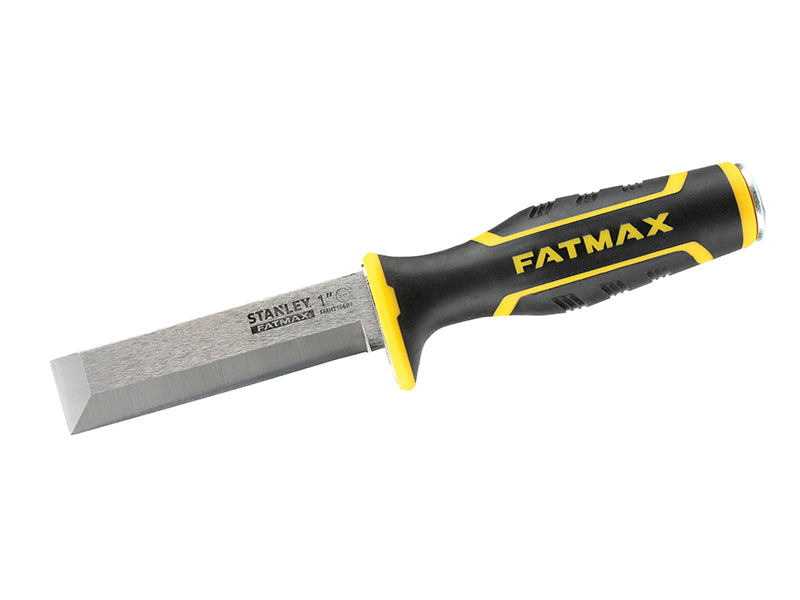 STANLEY® FatMax® Wrecking Knife 25mm