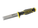STANLEY® FatMax® Wrecking Knife 25mm