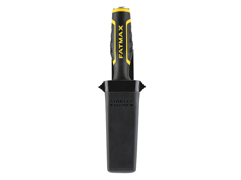 STANLEY® FatMax® Wrecking Knife 25mm