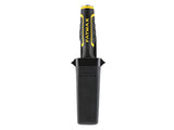 STANLEY® FatMax® Wrecking Knife 25mm