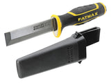 STANLEY® FatMax® Wrecking Knife 25mm