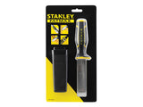 STANLEY® FatMax® Wrecking Knife 25mm