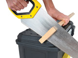 STANLEY® One Touch Toolbox with Drawer 48cm (19in)
