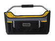 STANLEY® Open Tote Tool Bag with Rigid Base 50cm (20in)