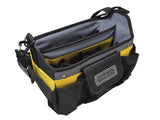 STANLEY® Open Tool Bag 32cm (12.1/2in)