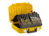 STANLEY® FatMax® Technician's Suitcase