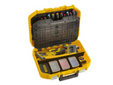 STANLEY® FatMax® Technician's Suitcase