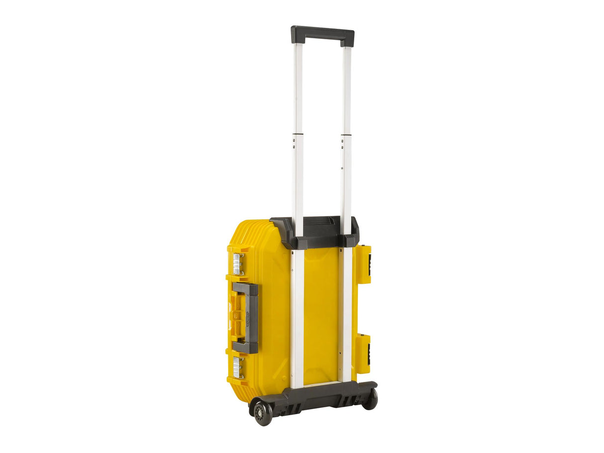 STANLEY® FatMax® Technician's Suitcase