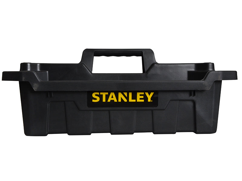 STANLEY® Plastic Tote Tray