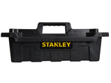 STANLEY® Plastic Tote Tray
