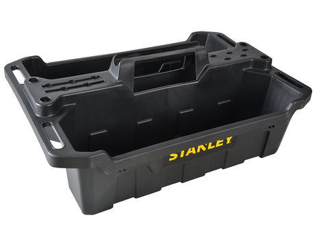 STANLEY® Plastic Tote Tray