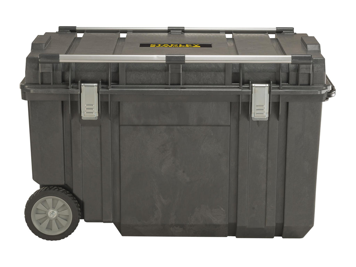 STANLEY® FatMax® Tool Chest 240 litre