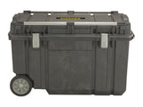 STANLEY® FatMax® Tool Chest 240 litre