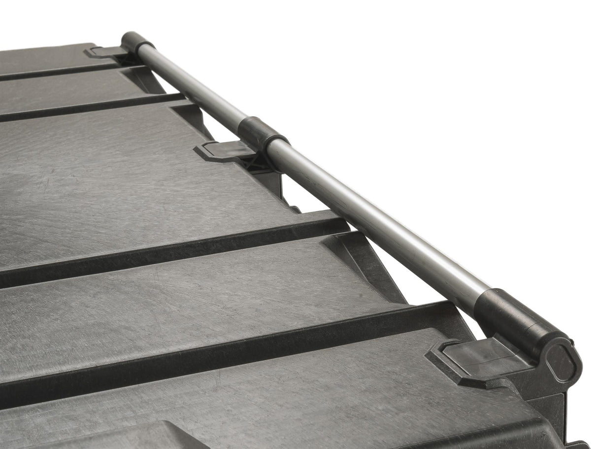 STANLEY® FatMax® Tool Chest 240 litre