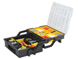STANLEY® SORTMASTER Multi-Level Organiser