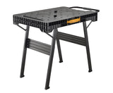 STANLEY® FatMax® Express Folding Workbench