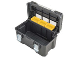 STANLEY® FatMax® Cantilever Pro Toolbox 20in