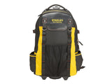 STANLEY® FatMax® Backpack on Wheels