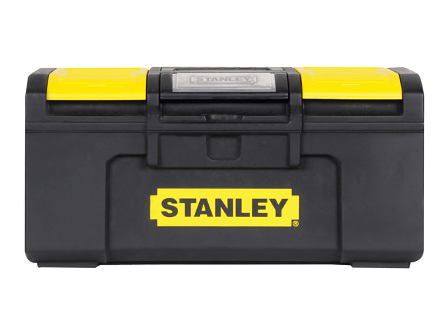 STANLEY® One Touch Toolbox DIY