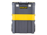 STANLEY® Essential Rolling Workshop