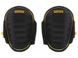 STANLEY® FatMax® Semi-Hard Gel Knee Pads
