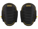 STANLEY® FatMax® Semi-Hard Gel Knee Pads