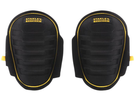 STANLEY® FatMax® Semi-Hard Gel Knee Pads