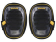 STANLEY® FatMax® Stabilised Gel Knee Pads