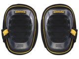 STANLEY® FatMax® Stabilised Gel Knee Pads