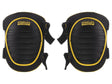 STANLEY® FatMax® Hard Shell Tactical Knee Pads